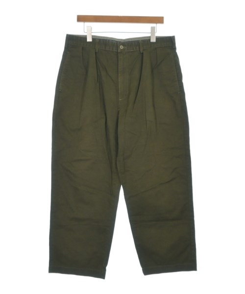 Polo Ralph Lauren(ポロラルフローレン)のチノパン サイズ:-(M位) 9,400円