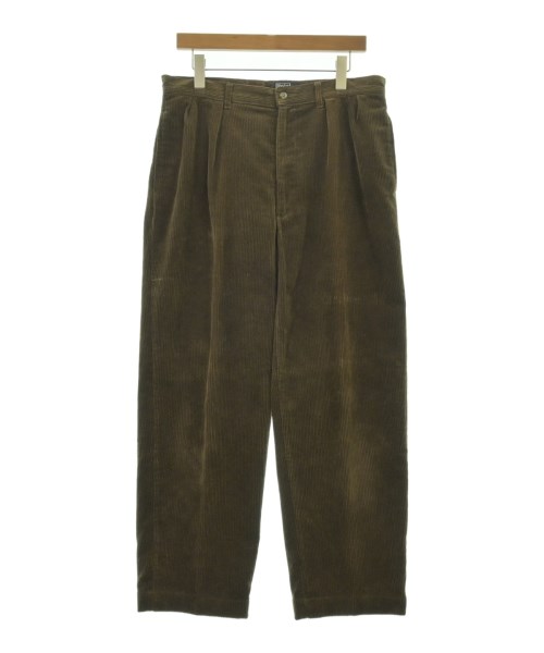 Polo Ralph Lauren(ポロラルフローレン)のその他 サイズ:32(L位) 11,400円