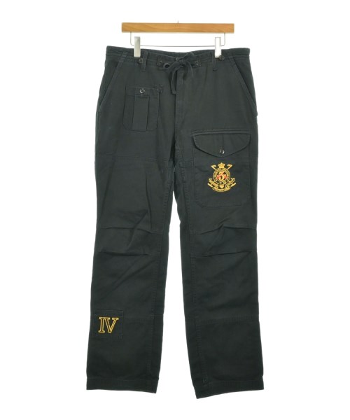 Polo Ralph Lauren(ポロラルフローレン)のチノパン サイズ:35(XL位) 4,800円