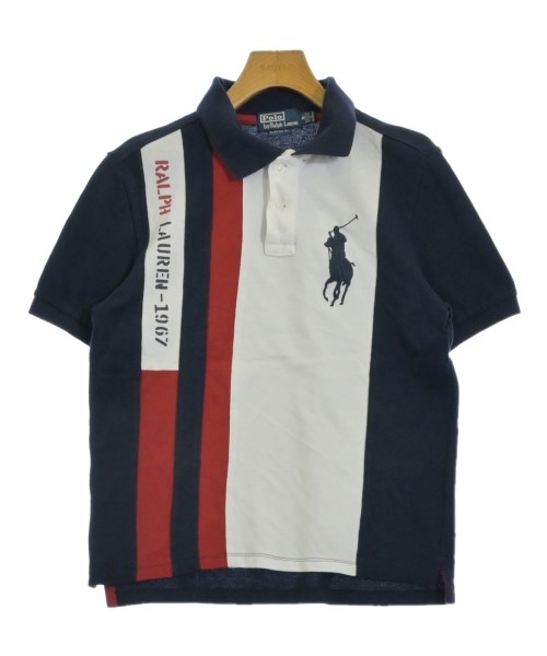 Polo Ralph Lauren(ポロラルフローレン)のポロシャツ サイズ:S 6,000円
