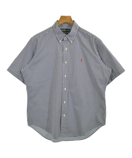 Polo Ralph Lauren(ポロラルフローレン)のカジュアルシャツ サイズ:LL 4,200円