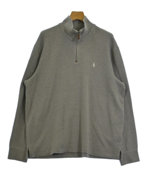 Polo Ralph Lauren(ポロラルフローレン)のTシャツ・カットソー サイズ:XL 7,800円