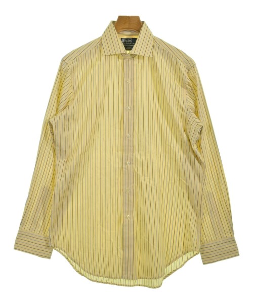 Polo Ralph Lauren(ポロラルフローレン)のカジュアルシャツ サイズ:15(S位) 6,000円
