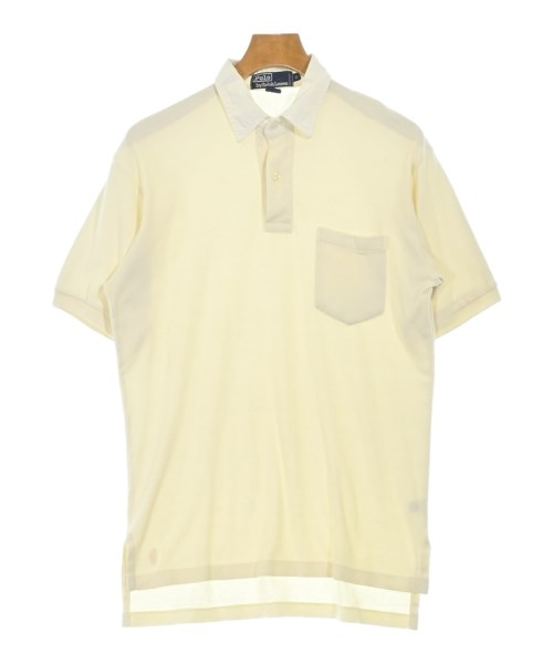 Polo Ralph Lauren(ポロラルフローレン)のポロシャツ サイズ:S 2,400円