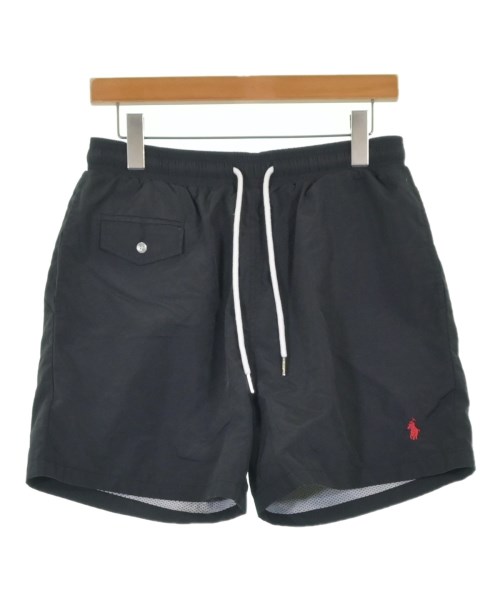 Polo Ralph Lauren(ポロラルフローレン)のショートパンツ サイズ:L 4,800円