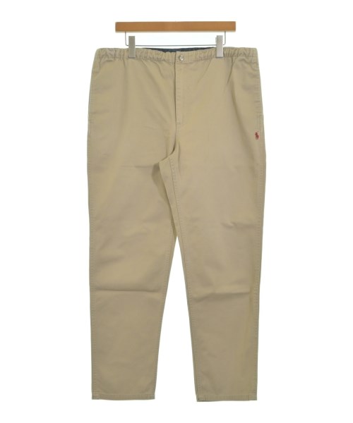 ポロラルフローレン(Polo Ralph Lauren)のPolo Ralph Lauren チノパン