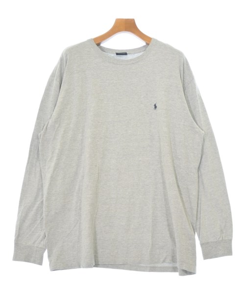 ポロラルフローレン(Polo Ralph Lauren)のPolo Ralph Lauren Tシャツ・カットソー