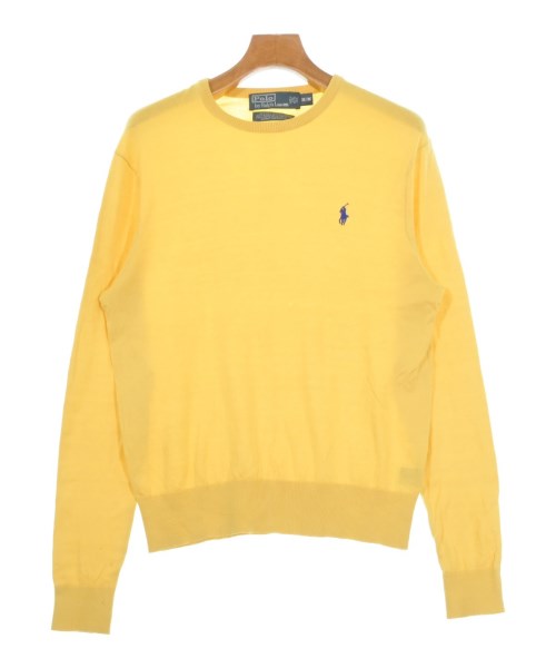ポロラルフローレン(Polo Ralph Lauren)のPolo Ralph Lauren ニット・セーター