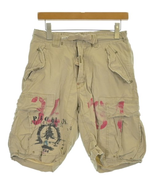 ポロラルフローレン(Polo Ralph Lauren)のPolo Ralph Lauren ショートパンツ