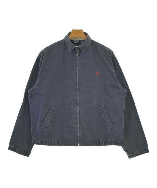 ポロラルフローレン(Polo Ralph Lauren)のPolo Ralph Lauren ブルゾン（その他）