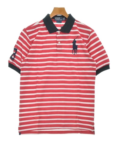 ポロラルフローレン(Polo Ralph Lauren)のPolo Ralph Lauren ポロシャツ