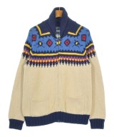 Polo Ralph Lauren カーディガン