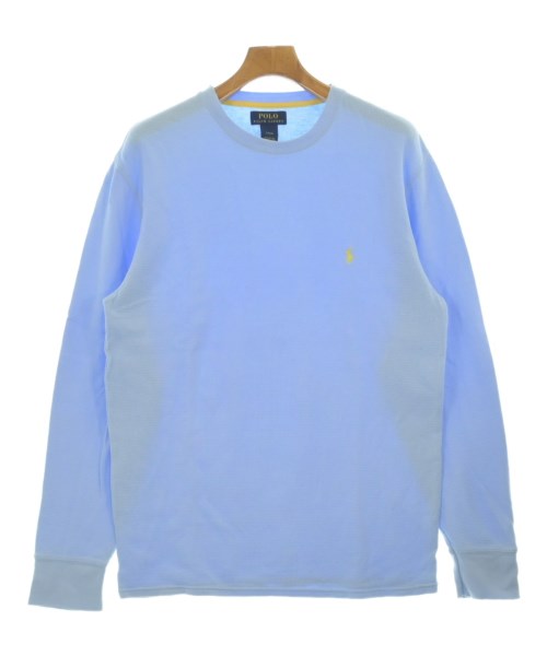 ポロラルフローレン(Polo Ralph Lauren)のPolo Ralph Lauren Tシャツ・カットソー