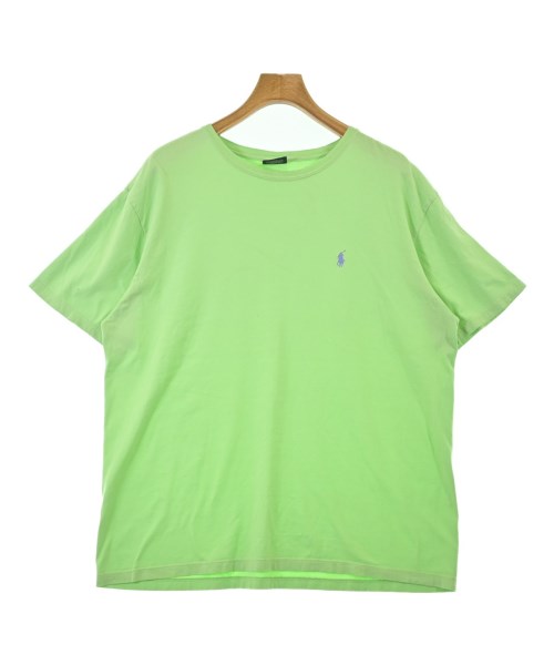 ポロラルフローレン(Polo Ralph Lauren)のPolo Ralph Lauren Tシャツ・カットソー