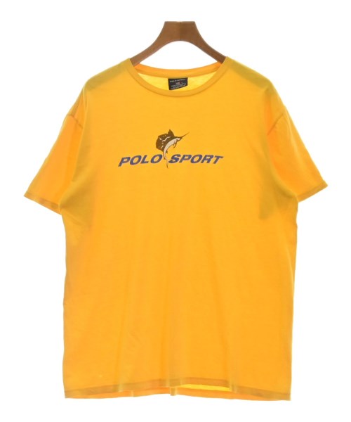 ポロスポーツ(POLO SPORT)のPOLO SPORT Tシャツ・カットソー