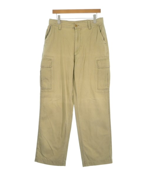 POLO SPORT(ポロスポーツ)のカーゴパンツ サイズ:-(M位) 9,200円