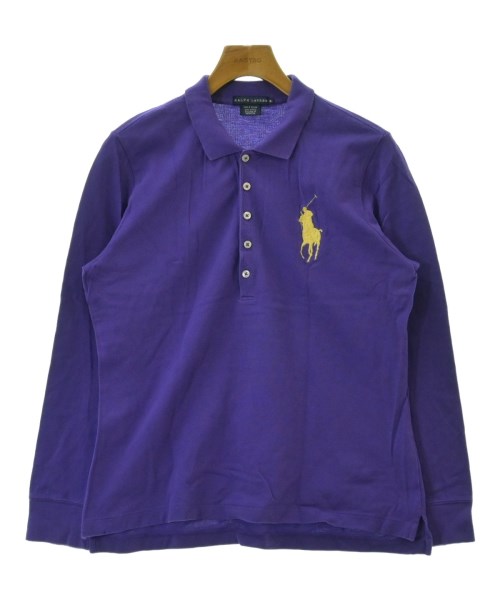 ラルフローレン(Ralph Lauren)のRalph Lauren ポロシャツ