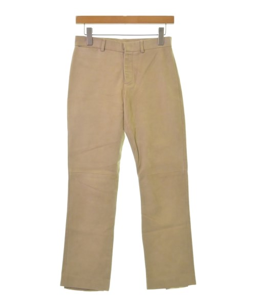 ラルフローレン(Ralph Lauren)のRalph Lauren パンツ（その他）