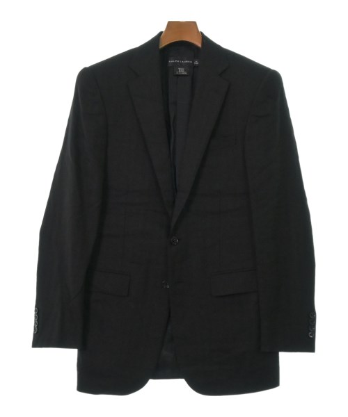 ラルフローレン(Ralph Lauren)のRalph Lauren テーラードジャケット