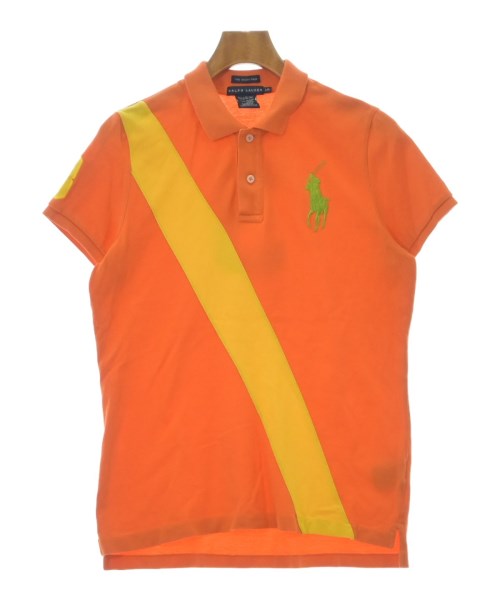 ラルフローレン(Ralph Lauren)のRalph Lauren ポロシャツ