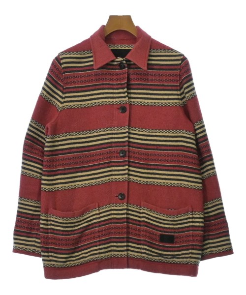 ラルフローレン(Ralph Lauren)のRalph Lauren ブルゾン（その他）