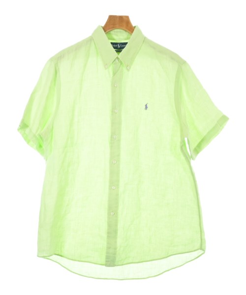 ラルフローレン(Ralph Lauren)のRalph Lauren カジュアルシャツ