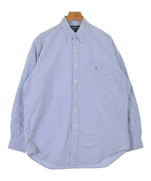 ラルフローレン(Ralph Lauren)のRalph Lauren カジュアルシャツ