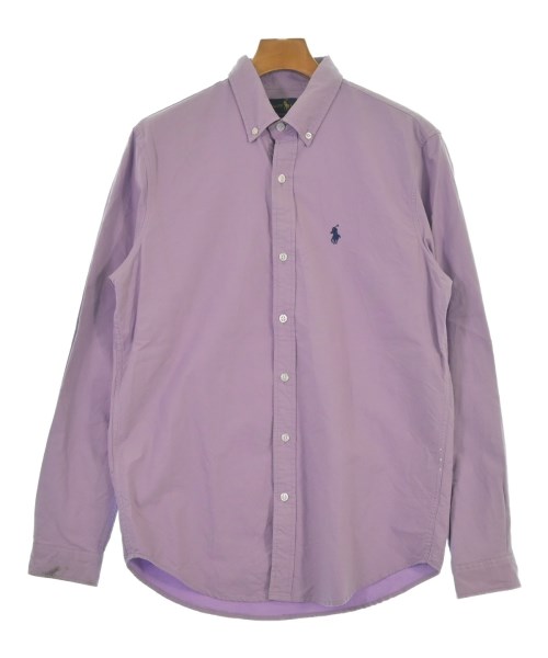 ラルフローレン(Ralph Lauren)のRalph Lauren カジュアルシャツ