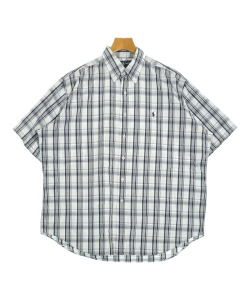 ラルフローレン(Ralph Lauren)のRalph Lauren カジュアルシャツ