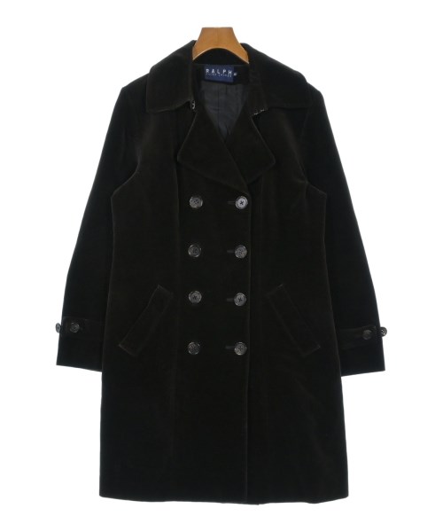 ラルフローレン(Ralph Lauren)のRalph Lauren コート