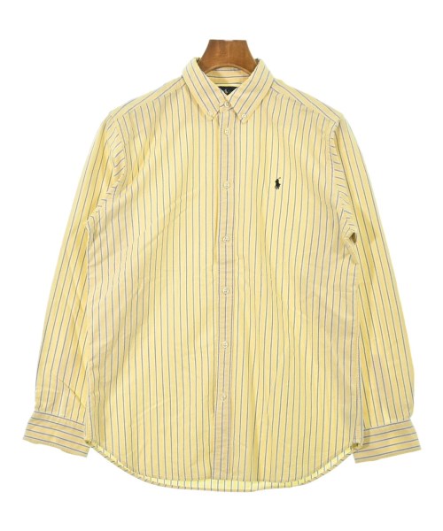 ラルフローレン(Ralph Lauren)のRalph Lauren カジュアルシャツ