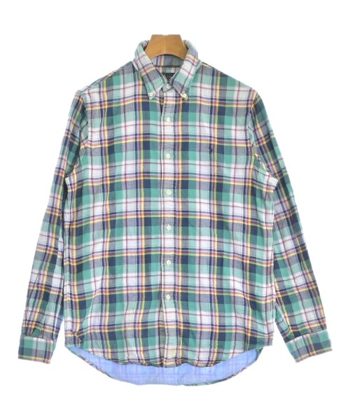 ラルフローレン(Ralph Lauren)のRalph Lauren カジュアルシャツ