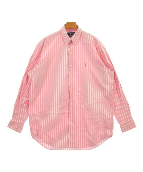 ラルフローレン(Ralph Lauren)のRalph Lauren カジュアルシャツ