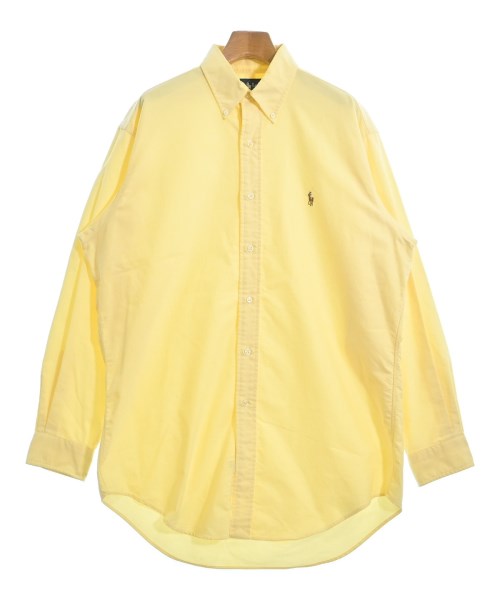 ポロラルフローレン(Polo Ralph Lauren)のPolo Ralph Lauren カジュアルシャツ