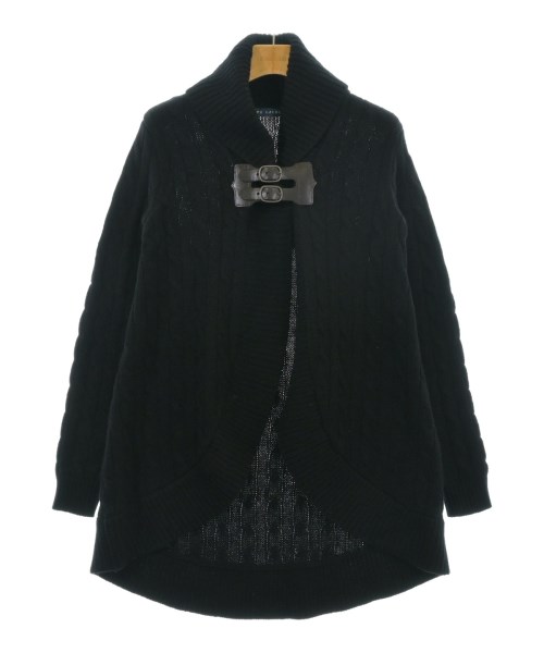 ラルフローレン(Ralph Lauren)のRalph Lauren カーディガン