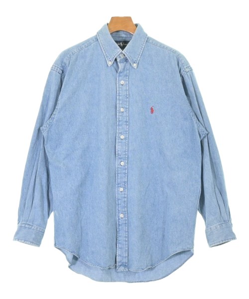 ラルフローレン(Ralph Lauren)のRalph Lauren カジュアルシャツ