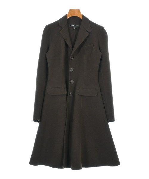 ラルフローレン(Ralph Lauren)のRalph Lauren チェスターコート