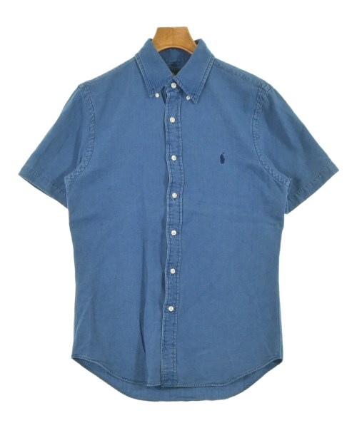 ラルフローレン(Ralph Lauren)のRalph Lauren カジュアルシャツ