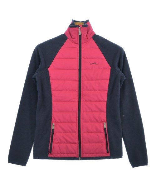 ラルフローレン(Ralph Lauren)のRalph Lauren ブルゾン（その他）