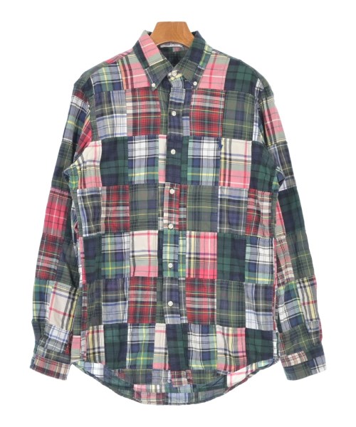 ラルフローレン(Ralph Lauren)のRalph Lauren カジュアルシャツ