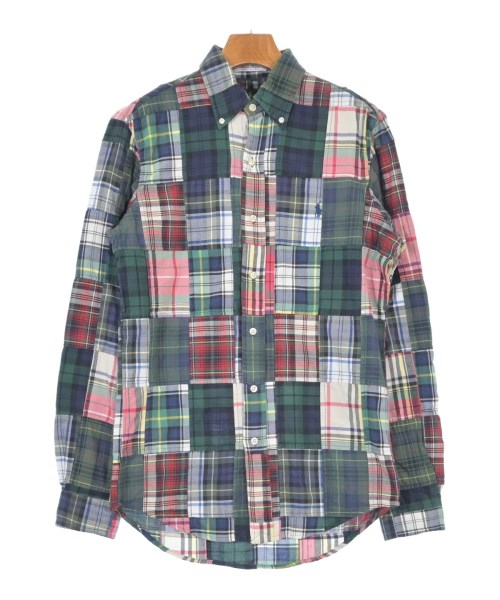 ラルフローレン(Ralph Lauren)のRalph Lauren カジュアルシャツ