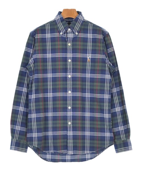 ラルフローレン(Ralph Lauren)のRalph Lauren カジュアルシャツ