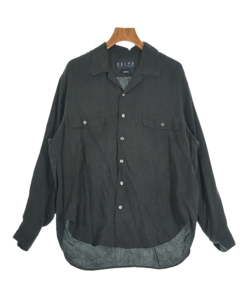 ラルフローレン(Ralph Lauren)のRalph Lauren カジュアルシャツ