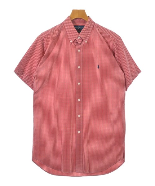 ラルフローレン(Ralph Lauren)のRalph Lauren カジュアルシャツ