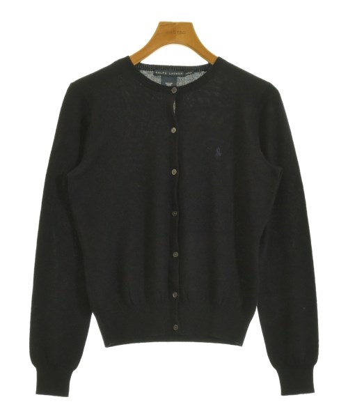 ラルフローレン(Ralph Lauren)のRalph Lauren ニット・セーター