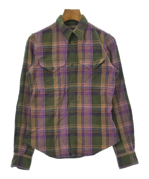 ラルフローレン(Ralph Lauren)のRalph Lauren カジュアルシャツ