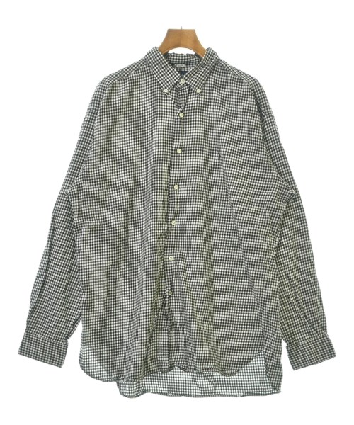 ラルフローレン(Ralph Lauren)のRalph Lauren カジュアルシャツ