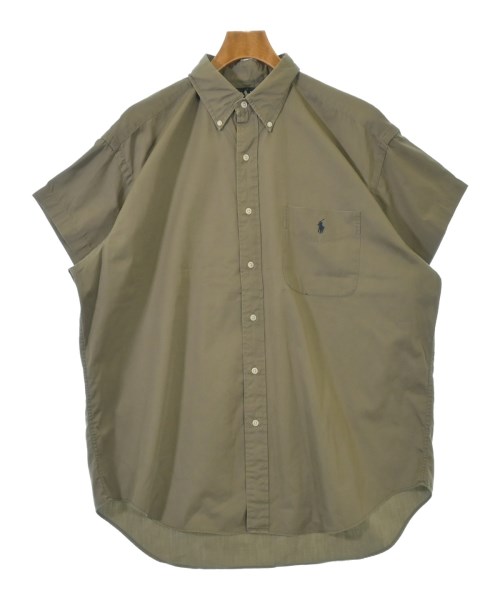ラルフローレン(Ralph Lauren)のRalph Lauren カジュアルシャツ