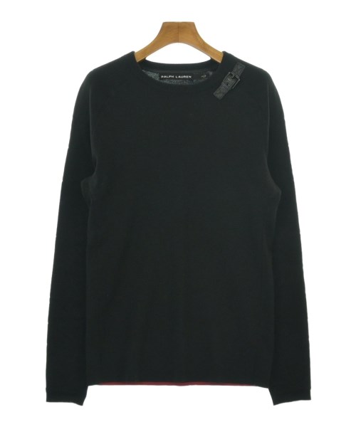 ラルフローレン(Ralph Lauren)のRalph Lauren ニット・セーター