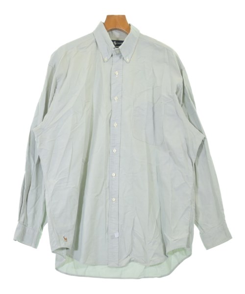 ラルフローレン(Ralph Lauren)のRalph Lauren カジュアルシャツ